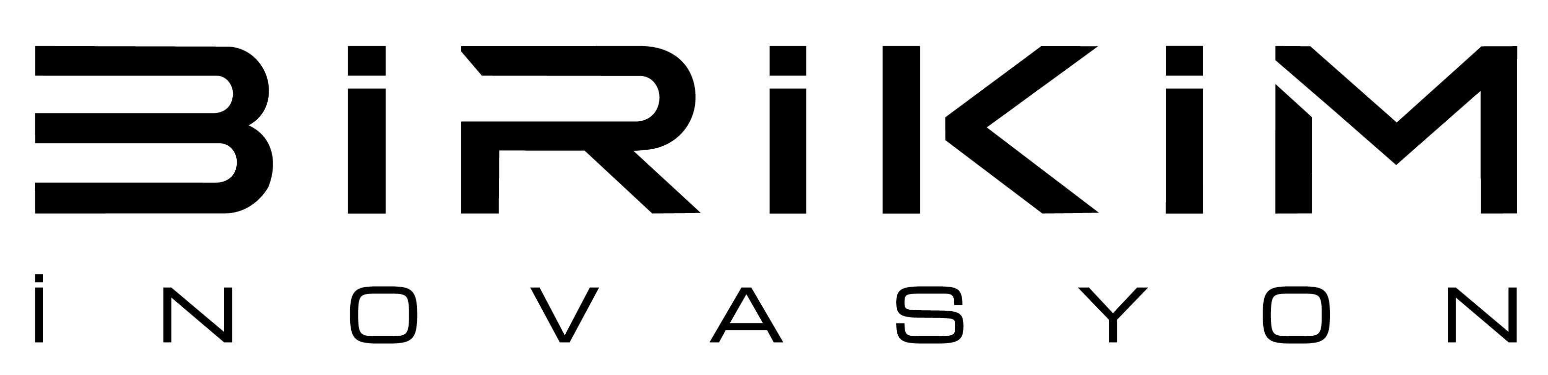 Birikim İnovasyon