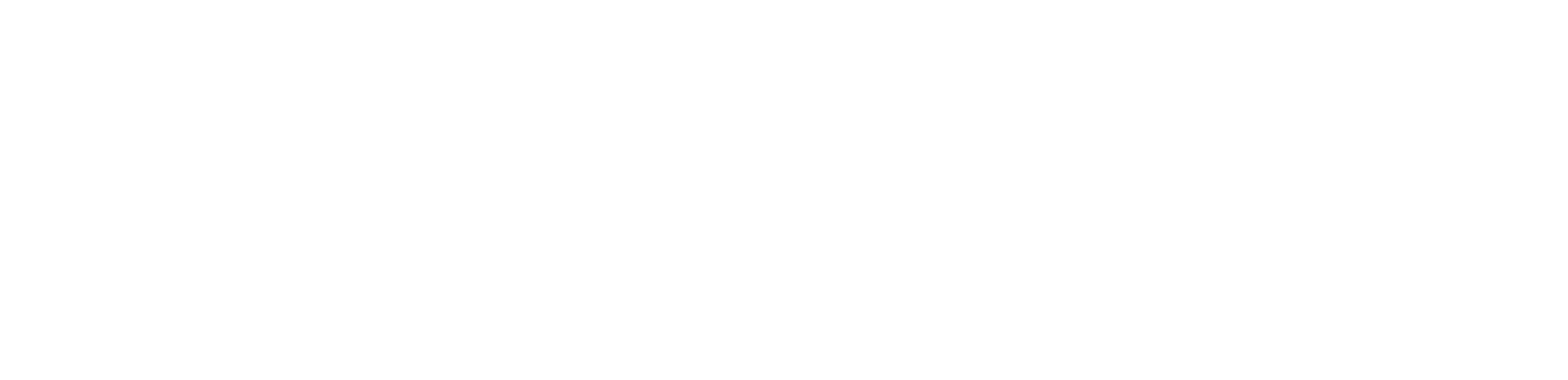 Birikim İnovasyon